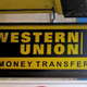 Image for article titled ACLU and Sen. Ron Wyden Blast DHS for ‘Unconstitutional’ Surveillance of Money Transfers